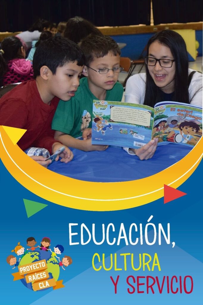 proyecto raices (18)