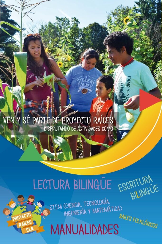 proyecto raices (21)