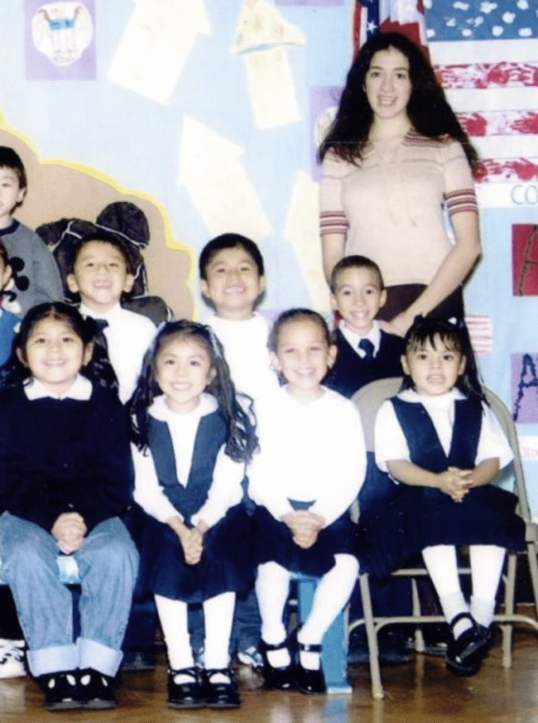 Captura de pantalla 2025-11-04 a la(s) 8.03.01 p. m.