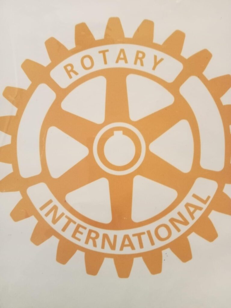 WhatsApp Image 2025-11-24 at 2.54