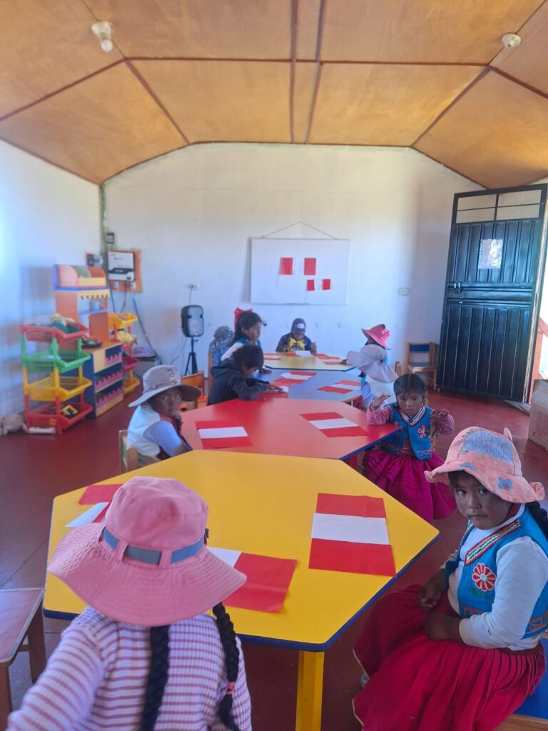 upcoming medellin (1)