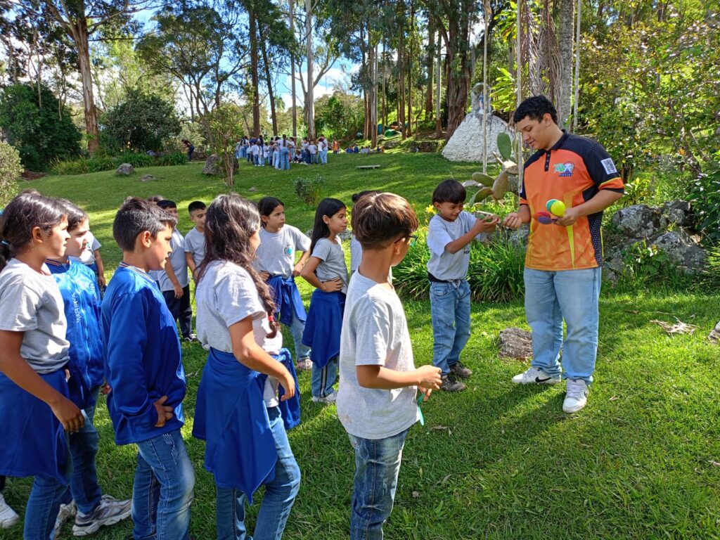 upcoming medellin (10)