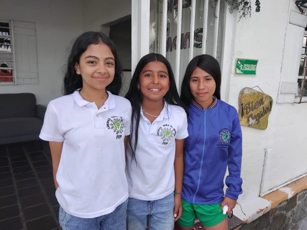 upcoming medellin (11)