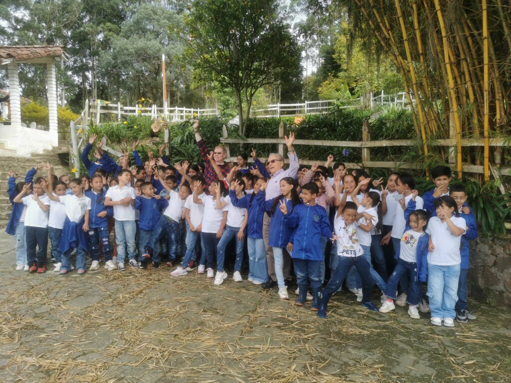 upcoming medellin (12)