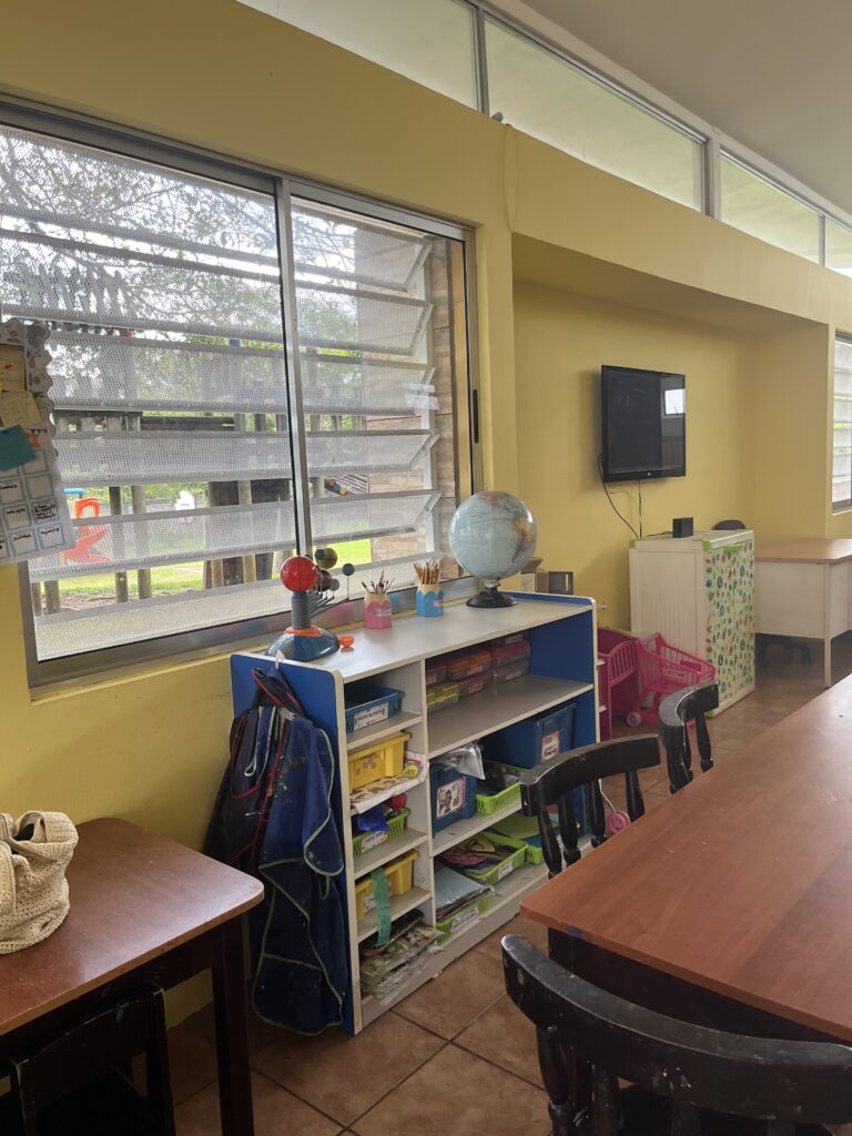 upcoming medellin (15)