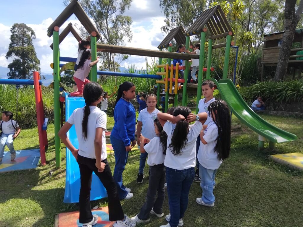 upcoming medellin (4)