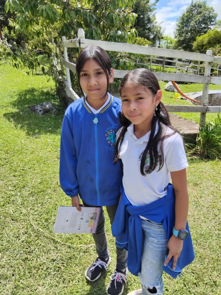 upcoming medellin (9)